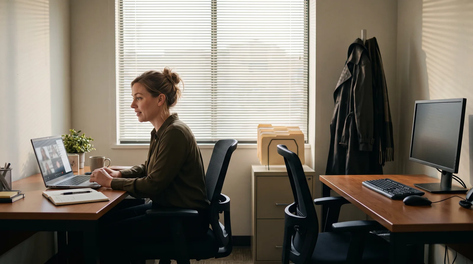 Agency vs freelancer vs in-house for AI automation, with 2026 costs