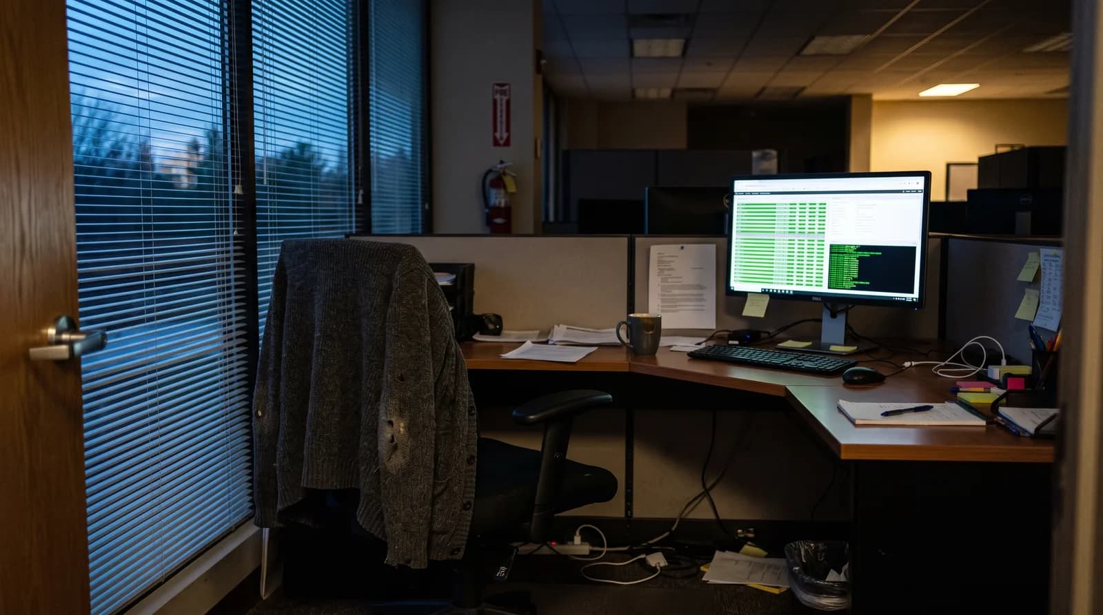 Why AI automations die in production, and the six usual causes