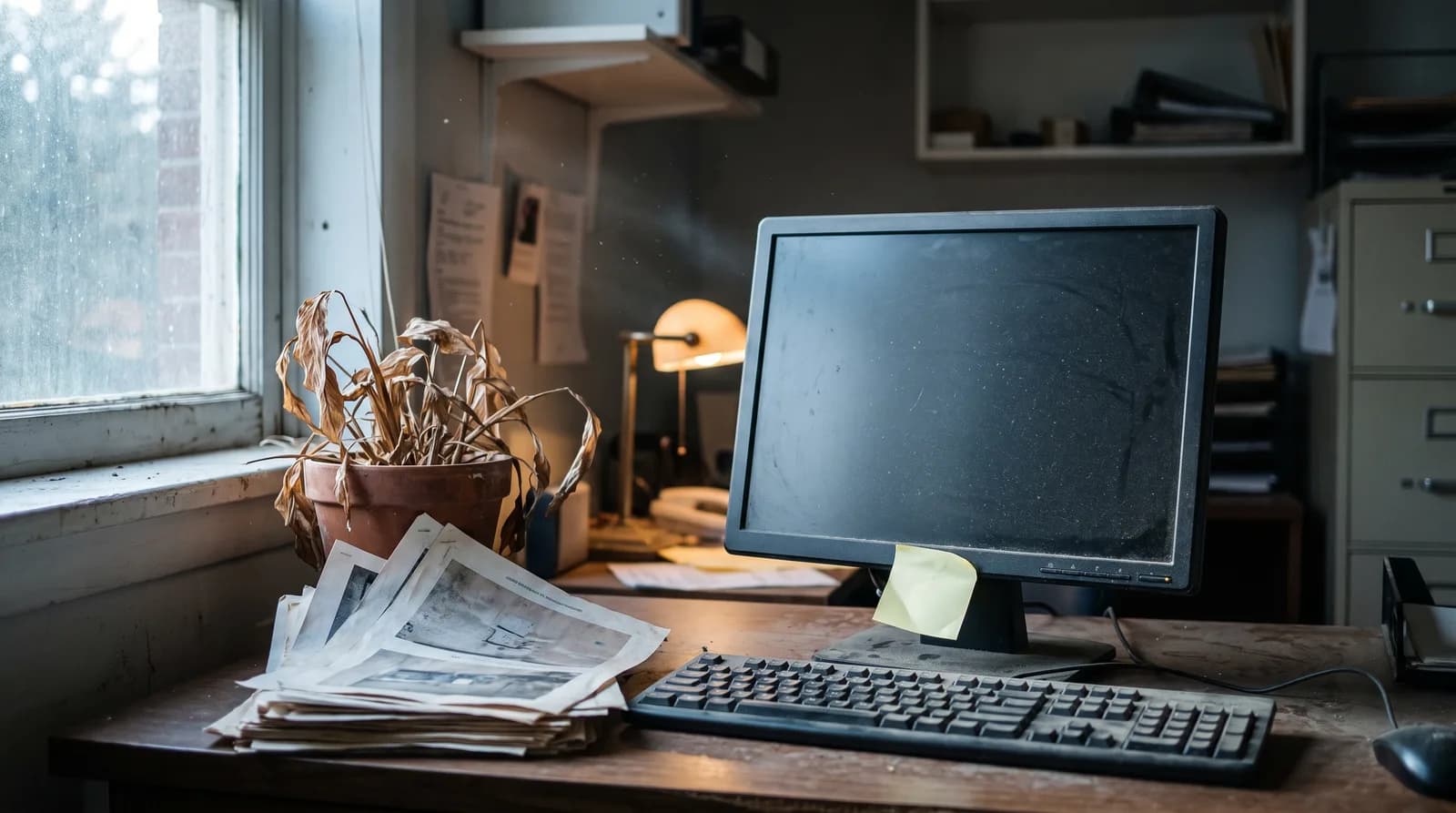 Why AI projects fail: five causes behind the 42% abandonment rate