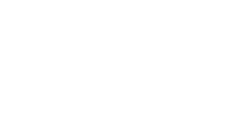 KoreanCare