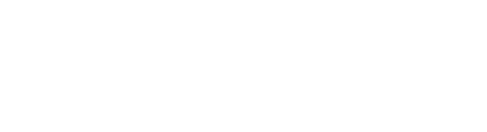 Pepora Labs