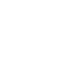Pouchas