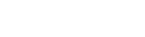 Rinqly