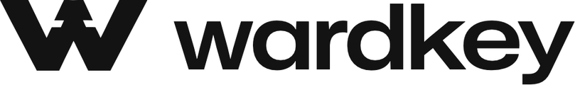 WardKey